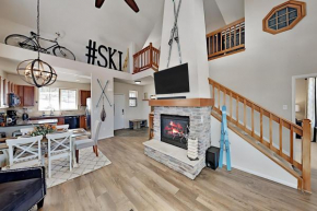Summit Point Place Granby